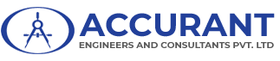 Accurant Engineers