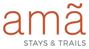 amã Stays & Trails