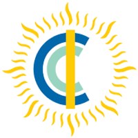 Cricket Club of India