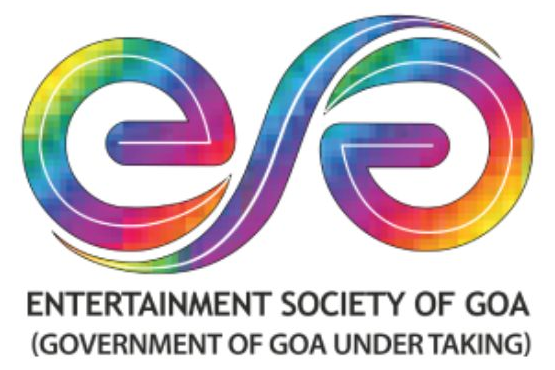 Entertainment Society of Goa
