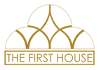 The First House
