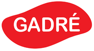 Gadre Marine