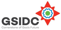 GSIDC — Goa State Infrastructure