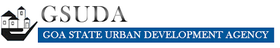 Goa State Urban Development Agency