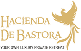 Hacienda De Bastora