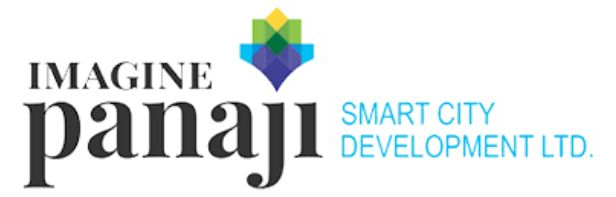 Imagine Panaji Smart City