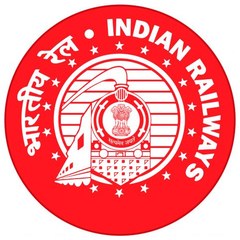 Indian Railways