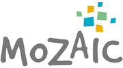 Mozaic