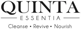 Quinta Essentia