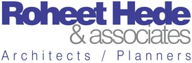 Roheet Hede & Associates