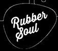 Rubber Soul