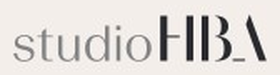 Studio HBA