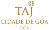 Taj Cidade de Goa