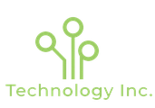 Technology Inc.