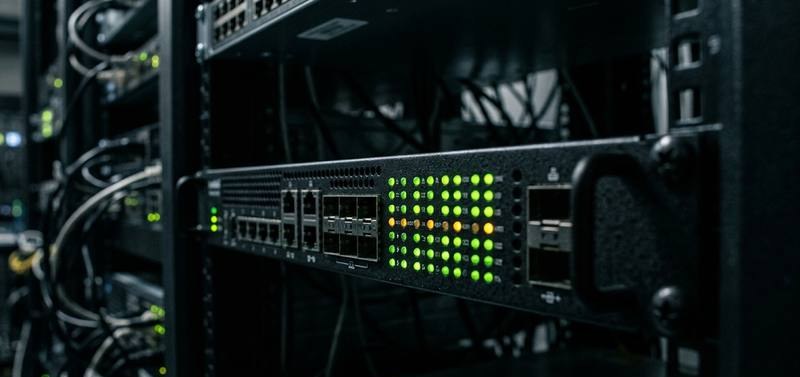 Cybersecurity & Policies