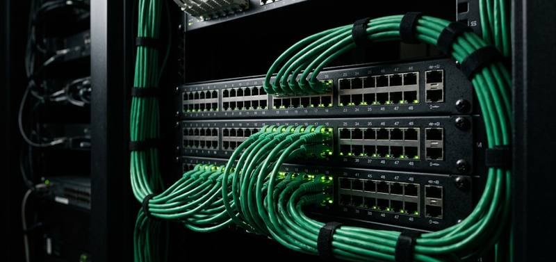 IT Strategy